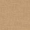 Golden Ochre