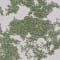 Fieldstone