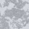 Limestone