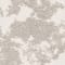 Sandstone