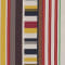 Dakar