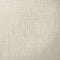 Bleached Linen