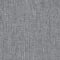 Granite