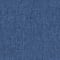 Ultramarine