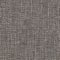 Granite
