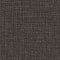 Umber