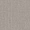 Woven Taupe