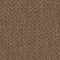 Acorn