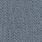 Basalt