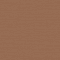 Cypress Red