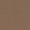 Bronze Dust
