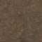 Teak