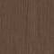 Chestnut