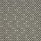 Pewter