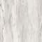 Antique White