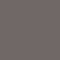 Gravel