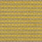 Goldfinch