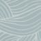 Seafoam
