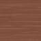 Copper Wire