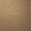 Earth Tones