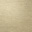 Khaki Chord
