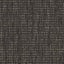 Carbon