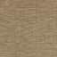 Elegant Taupe