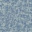 Seaglass