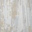 Stone Wash