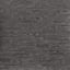 Graphite