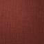 Iron Oxide