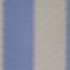 Cobalt
