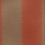 Red Rock