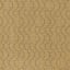 Grain