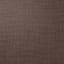 Raffia