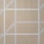 Alabaster White
