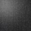 Charcoal