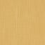 Sisal