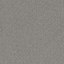 Iron Gray