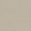 Stone Khaki