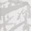 Starched