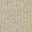 Malt
