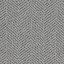 Slate