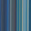 Blue Line