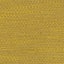 Goldenrod