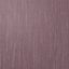 Cashmere