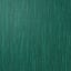 Emerald Sea