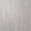 Silver Leaf