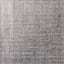 Etched Quartz Mylar