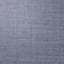 Violet Gray